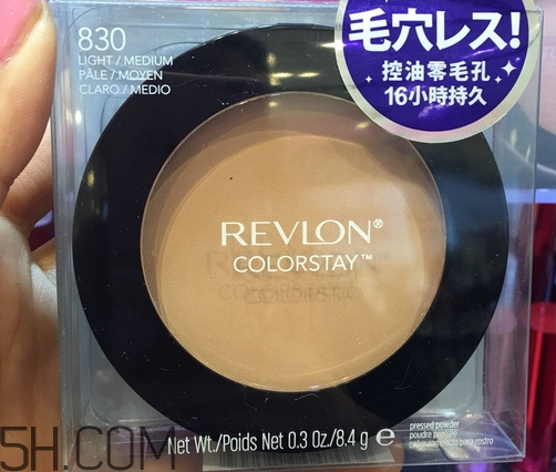 露華濃散粉哪款好用_露華濃散粉有幾款 露華濃散粉哪款好用_露華濃散粉有幾款