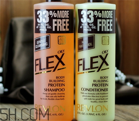 露華濃洗發(fā)水有幾款_露華濃洗發(fā)水哪款好用 露華濃洗發(fā)水有幾款_露華濃洗發(fā)水哪款好用