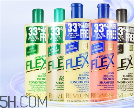 露華濃洗發(fā)水有幾款_露華濃洗發(fā)水哪款好用 露華濃洗發(fā)水有幾款_露華濃洗發(fā)水哪款好用