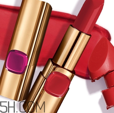 歐萊雅619和迪奧740像嗎？歐萊雅619秋葉和迪奧740對(duì)比