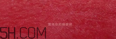 伊蒂之屋瓷光金管口紅怎么樣？愛麗小屋金管口紅好看嗎