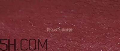 伊蒂之屋瓷光金管口紅怎么樣？愛麗小屋金管口紅好看嗎