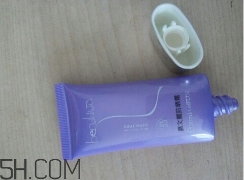 嘉文麗防曬霜多少錢(qián)一支 嘉文麗防曬霜當(dāng)粉底用 嘉文麗防曬霜多少錢(qián)一支 嘉文麗防曬霜當(dāng)粉底用