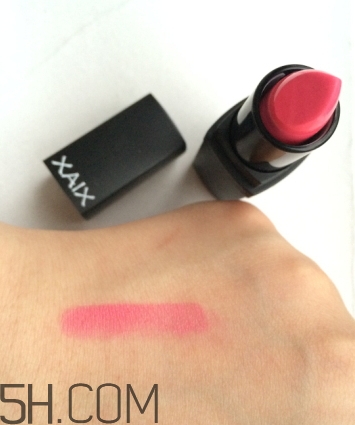 xaix是什么牌子？xaix是哪個(gè)國(guó)家的？