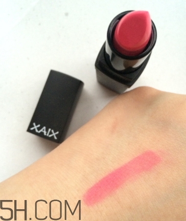 xaix是什么牌子？xaix是哪個(gè)國(guó)家的？