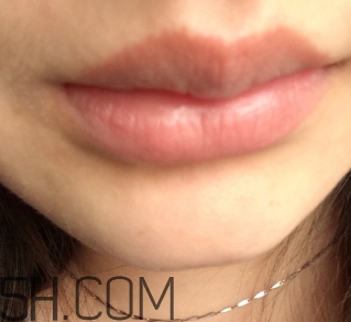 xaix是什么牌子？xaix是哪個(gè)國(guó)家的？