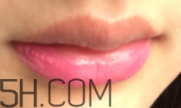 xaix是什么牌子？xaix是哪個(gè)國(guó)家的？