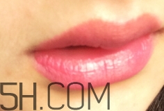 xaix是什么牌子？xaix是哪個(gè)國(guó)家的？