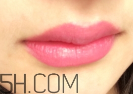 xaix是什么牌子？xaix是哪個(gè)國(guó)家的？