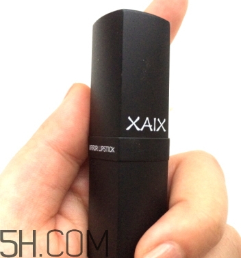 xaix是什么牌子？xaix是哪個(gè)國(guó)家的？