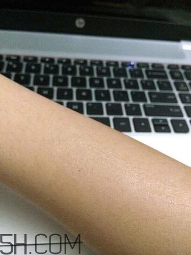 mistine防曬霜價(jià)格 mistine防曬霜測評 mistine防曬霜價(jià)格 mistine防曬霜測評