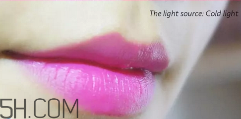 mistine羽翼口紅哪個(gè)色最火？mistine口紅在泰國賣多少錢？