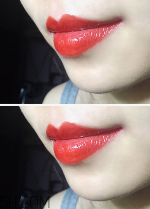 mistine羽翼口紅哪個(gè)色最火？mistine口紅在泰國賣多少錢？