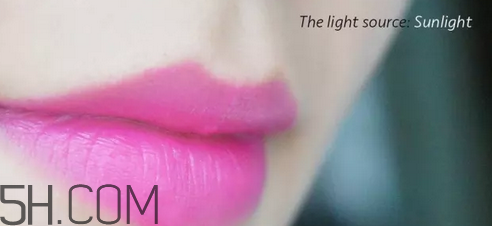 mistine羽翼口紅哪個(gè)色最火？mistine口紅在泰國賣多少錢？