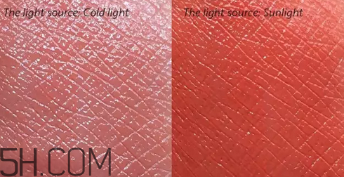 mistine羽翼口紅哪個(gè)色最火？mistine口紅在泰國賣多少錢？