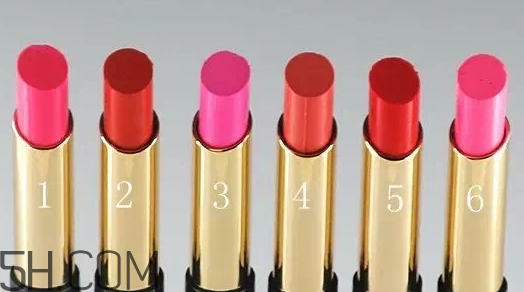 mistine羽翼口紅哪個(gè)色最火？mistine口紅在泰國賣多少錢？