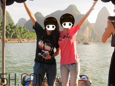 mistine防曬霜價(jià)格 mistine防曬霜測評 mistine防曬霜價(jià)格 mistine防曬霜測評