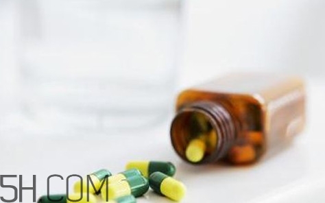 吃安定片可以喝酒嗎？安定片能和茶一起吃嗎？