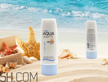 mistine防曬霜價(jià)格 mistine防曬霜測評 mistine防曬霜價(jià)格 mistine防曬霜測評