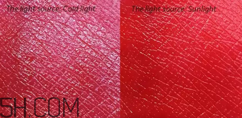 mistine羽翼口紅哪個(gè)色最火？mistine口紅在泰國賣多少錢？