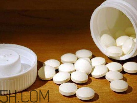 安定片多少錢一瓶？安定片藥店有賣嗎