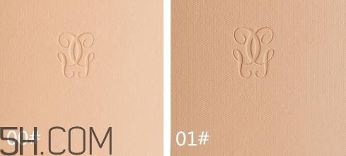 粉餅?zāi)膫€牌子好用？粉餅復(fù)原的注意事項