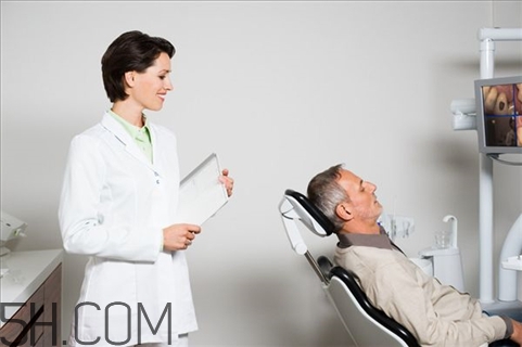 骨折要?jiǎng)邮中g(shù)嗎？骨折要開(kāi)刀嗎？