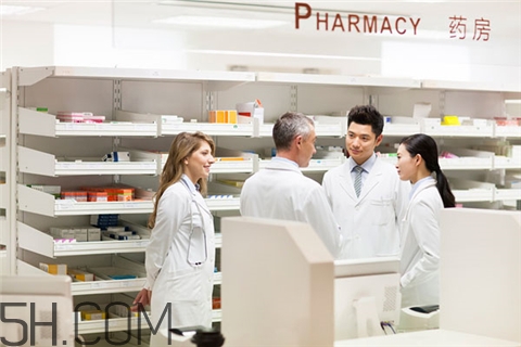 骨折要?jiǎng)邮中g(shù)嗎？骨折要開(kāi)刀嗎？