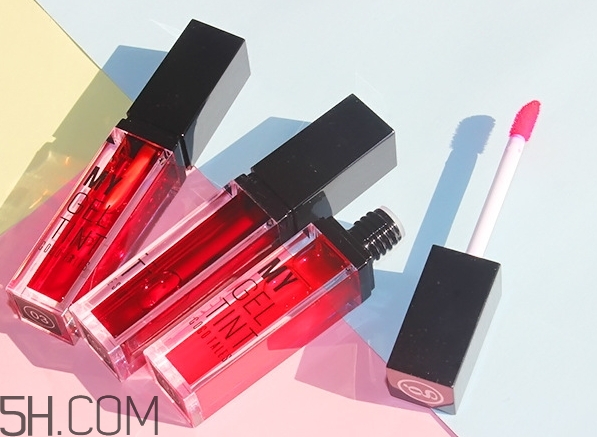 go go tales戈戈舞唇釉色號(hào)_go go tales戈戈舞唇釉試色 go go tales戈戈舞唇釉色號(hào)_go go tales戈戈舞唇釉試色