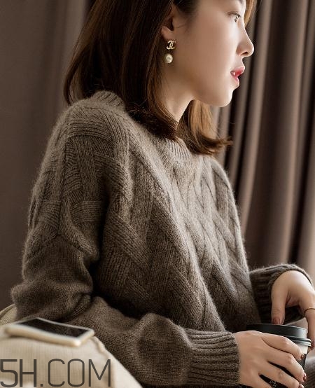 牦牛絨毛衣怎么清洗？牦牛絨會縮水嗎？