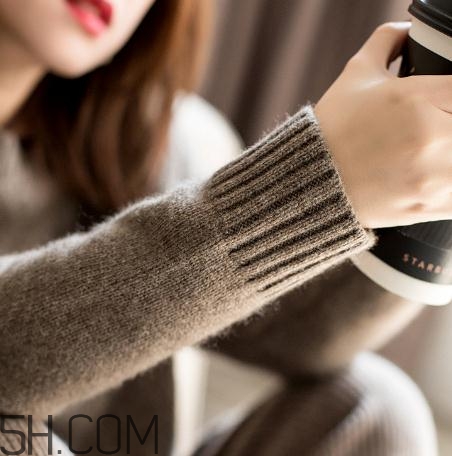 牦牛絨毛衣怎么清洗？牦牛絨會縮水嗎？