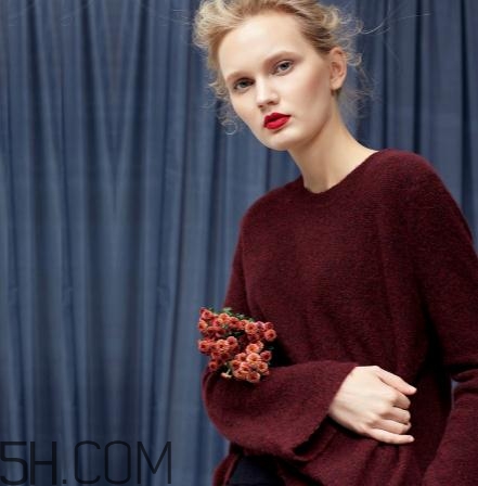 牦牛絨掉毛嗎？牦牛絨會起球嗎？