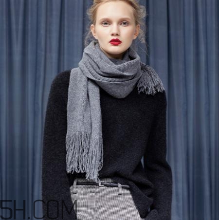 牦牛絨掉毛嗎？牦牛絨會起球嗎？