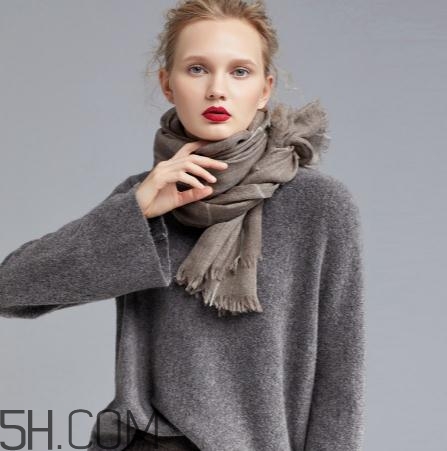 牦牛絨掉毛嗎？牦牛絨會起球嗎？