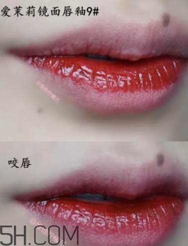 阿瑪尼紅管201替代色 阿瑪尼紅管唇釉201平價替代 阿瑪尼紅管201替代色 阿瑪尼紅管唇釉201平價替代