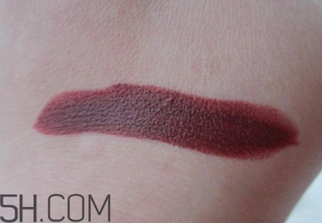 阿瑪尼紅管201替代色 阿瑪尼紅管唇釉201平價替代 阿瑪尼紅管201替代色 阿瑪尼紅管唇釉201平價替代