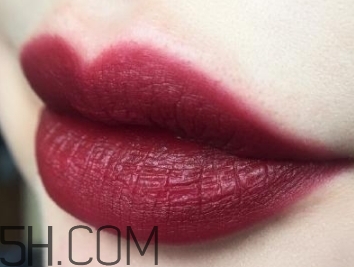 阿瑪尼紅管201替代色 阿瑪尼紅管唇釉201平價替代 阿瑪尼紅管201替代色 阿瑪尼紅管唇釉201平價替代