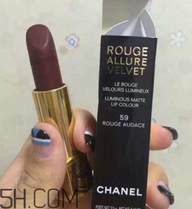 阿瑪尼紅管201替代色 阿瑪尼紅管唇釉201平價替代 阿瑪尼紅管201替代色 阿瑪尼紅管唇釉201平價替代