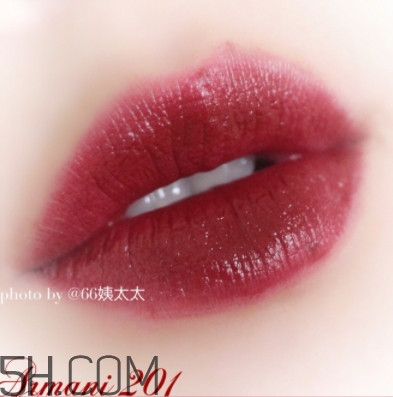 阿瑪尼紅管201真假 阿瑪尼紅管唇釉201真假辨別 阿瑪尼紅管201真假 阿瑪尼紅管唇釉201真假辨別