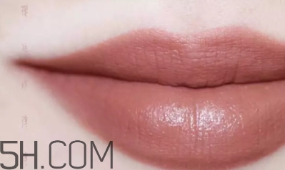 阿瑪尼紅管201真假 阿瑪尼紅管唇釉201真假辨別 阿瑪尼紅管201真假 阿瑪尼紅管唇釉201真假辨別