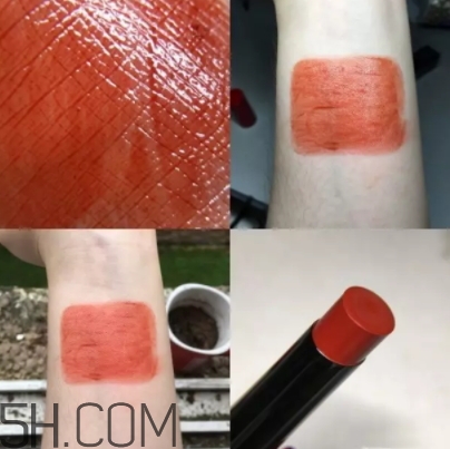 阿瑪尼細(xì)管201價(jià)格 阿瑪尼細(xì)管唇膏201多少錢？