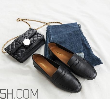 羊皮鞋底不能沾水嗎？羊皮鞋沾水了怎么辦？