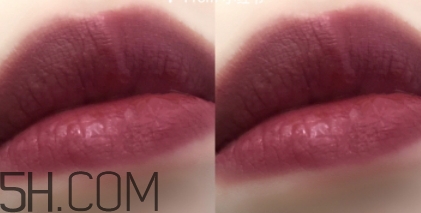 阿瑪尼紅管406多少錢？阿瑪尼紅管唇釉406專柜價格