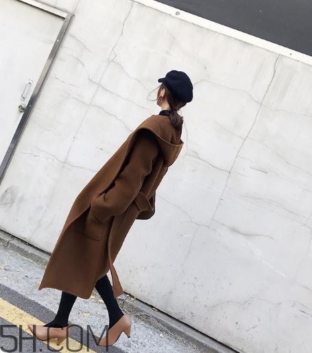 羊皮鞋會越穿越松嗎？羊皮鞋小了半碼怎么辦？