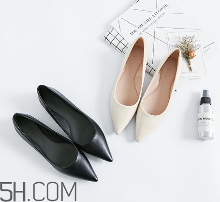 羊皮鞋子好還是牛皮好？羊皮鞋和牛皮鞋的區(qū)別