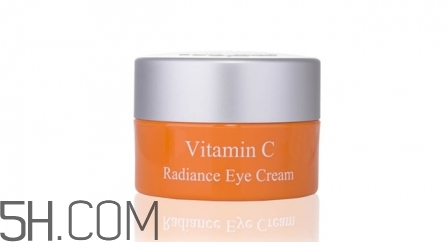 泰國(guó)vc眼霜效果怎么樣 泰國(guó)vc眼霜適合年齡 泰國(guó)vc眼霜效果怎么樣 泰國(guó)vc眼霜適合年齡