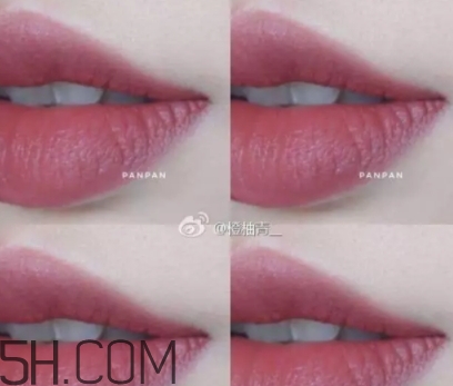 阿瑪尼紅管201真假 阿瑪尼紅管唇釉201真假辨別 阿瑪尼紅管201真假 阿瑪尼紅管唇釉201真假辨別