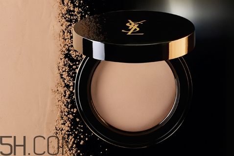 ysl恒久完美彈力慕斯粉餅使用效果 ysl恒久完美無瑕粉底液怎么樣 ysl恒久完美彈力慕斯粉餅使用效果 ysl恒久完美無瑕粉底液怎么樣