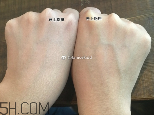 ysl恒久完美彈力慕斯粉餅使用效果 ysl恒久完美無瑕粉底液怎么樣 ysl恒久完美彈力慕斯粉餅使用效果 ysl恒久完美無瑕粉底液怎么樣