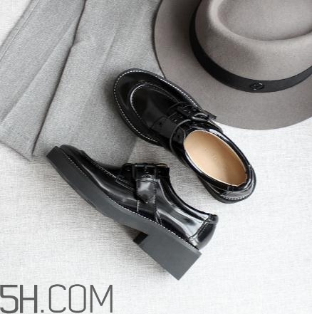 羊皮鞋子容易壞嗎？羊皮皮鞋磨損怎么辦？